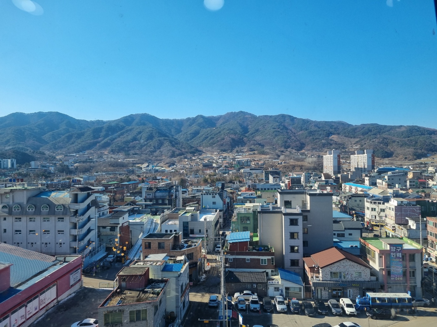 전망대레스토랑 이미지 33