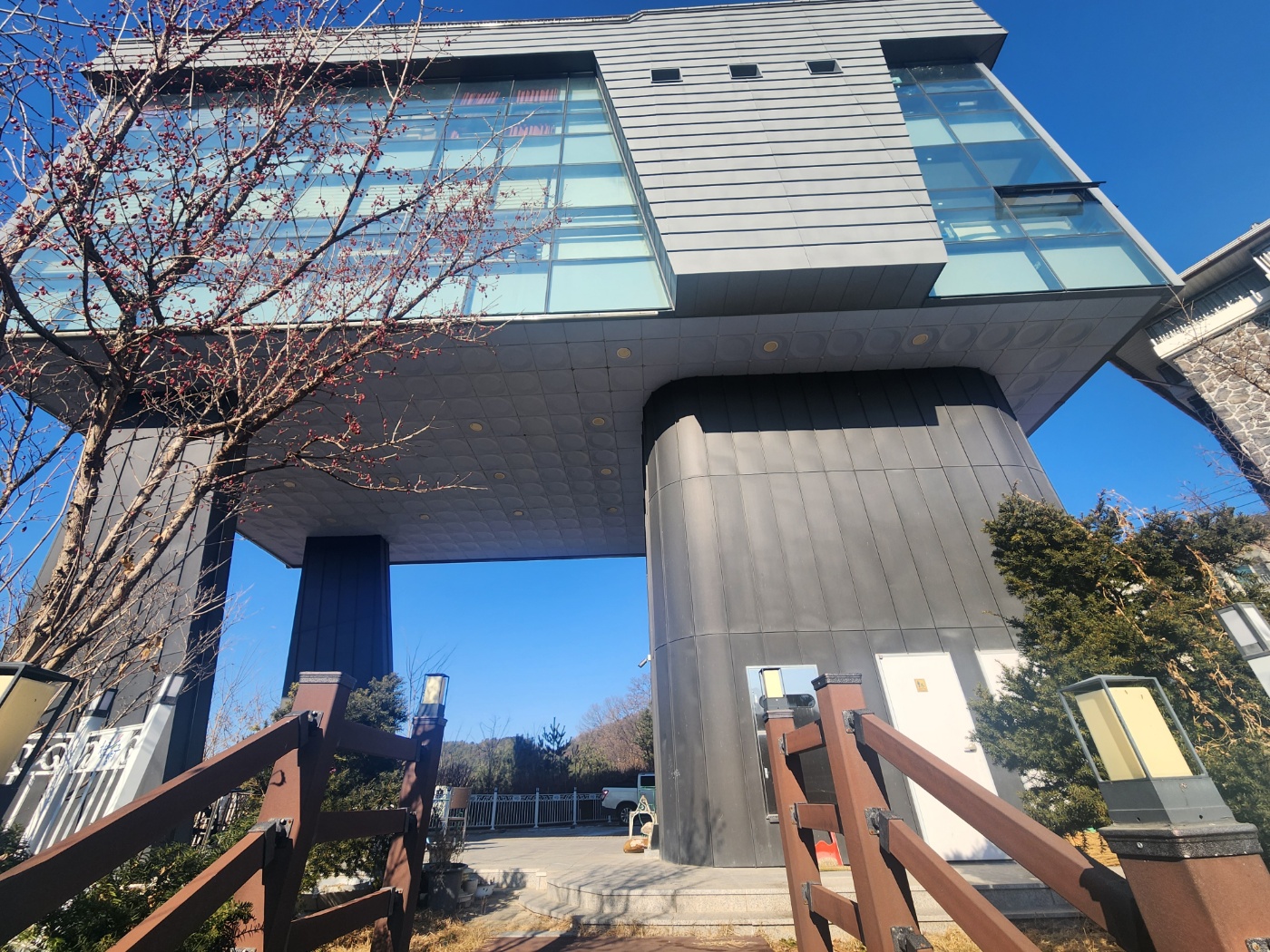 전망대레스토랑 이미지 26
