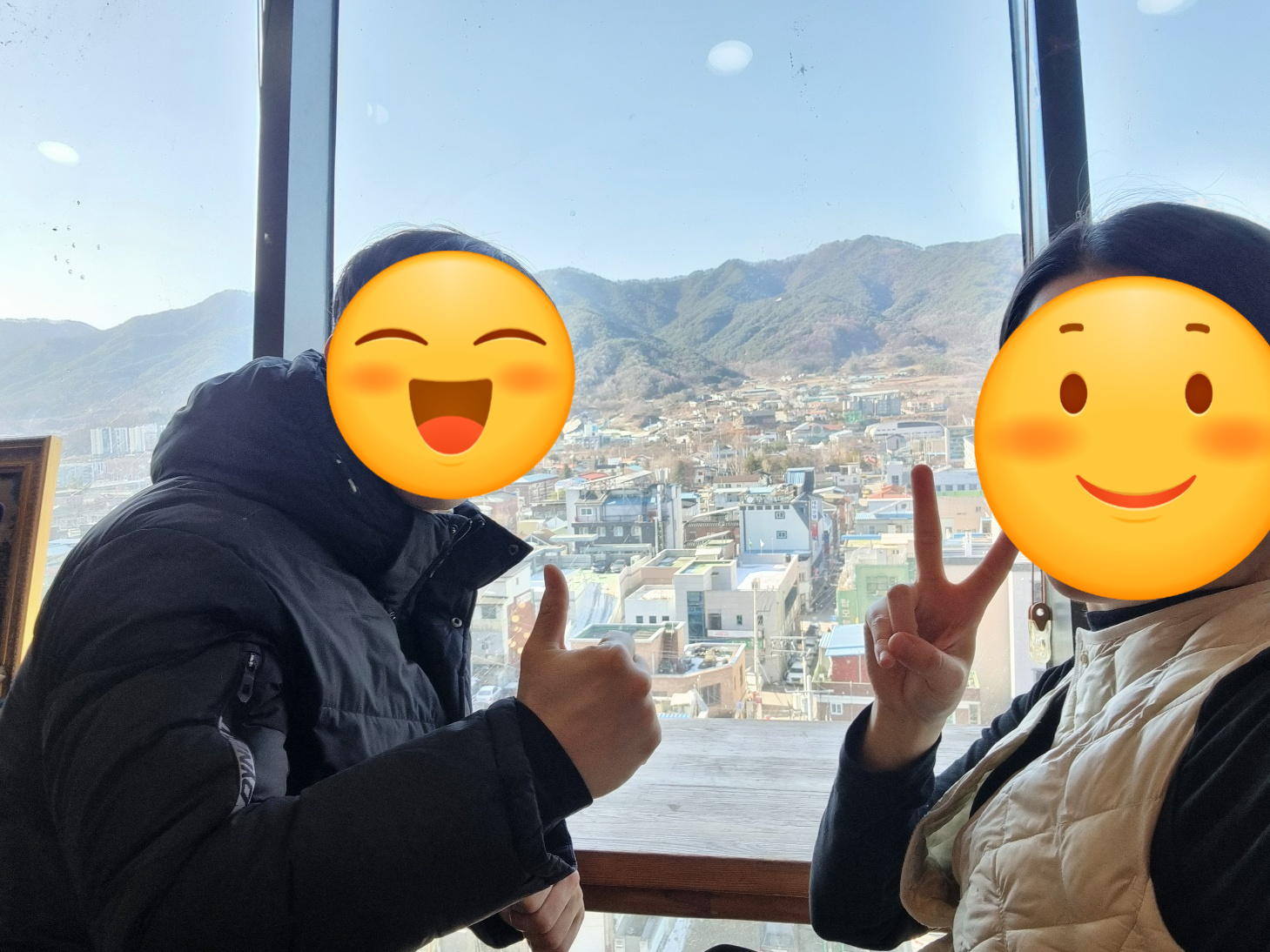 전망대레스토랑 이미지 34