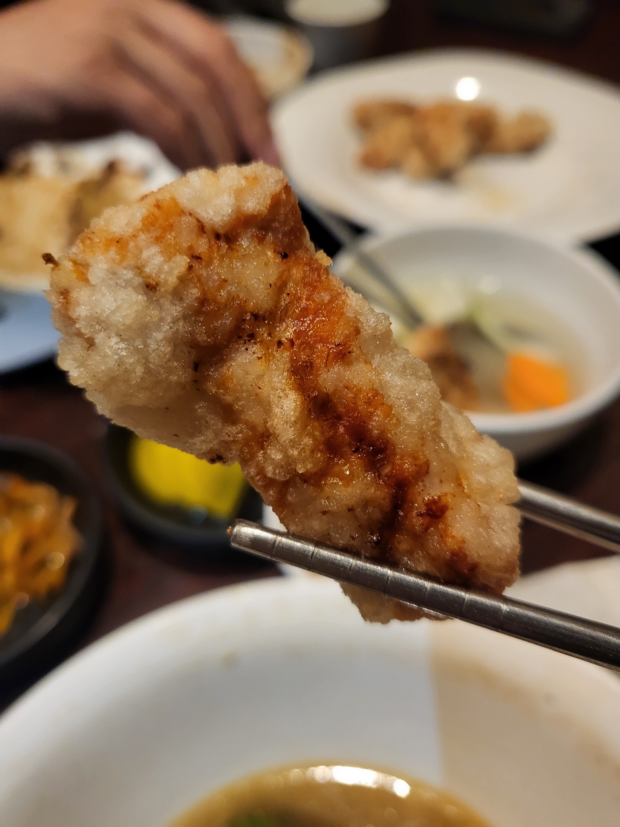 천미미 신사점 이미지 34