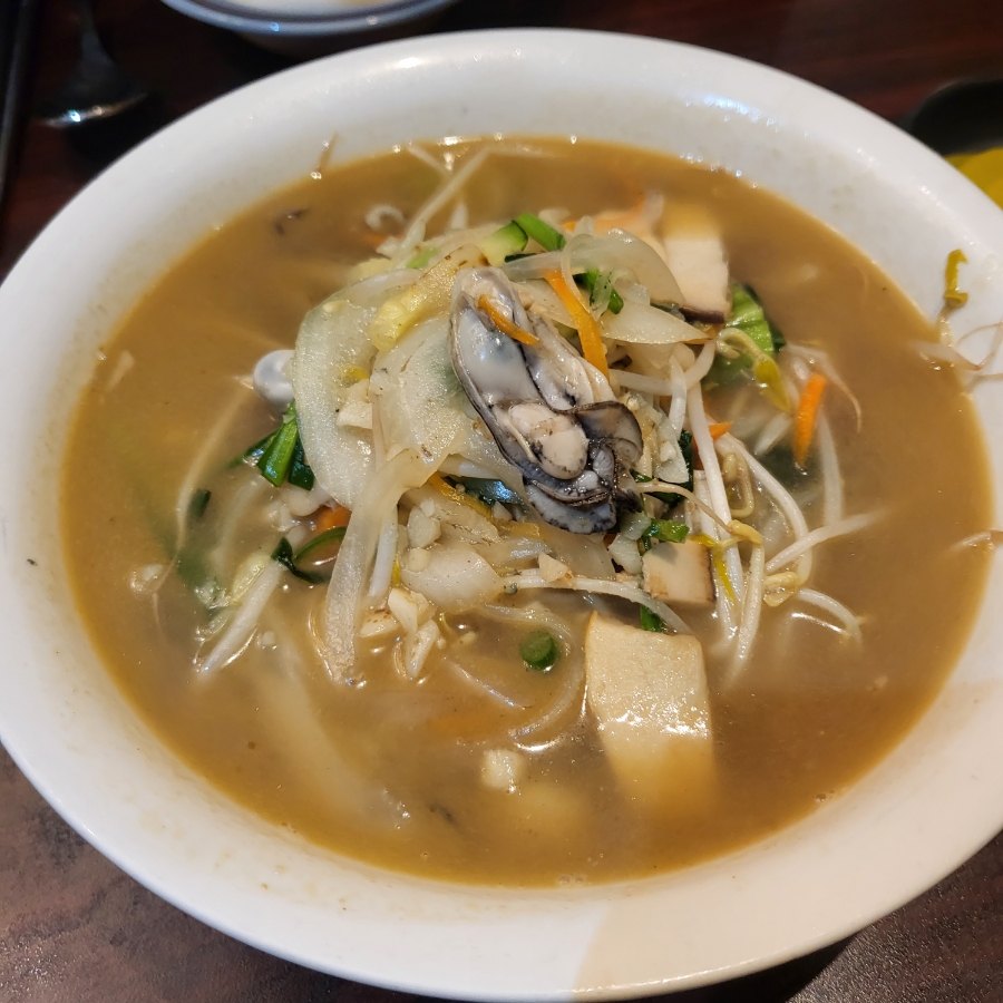 천미미 신사점 이미지 25