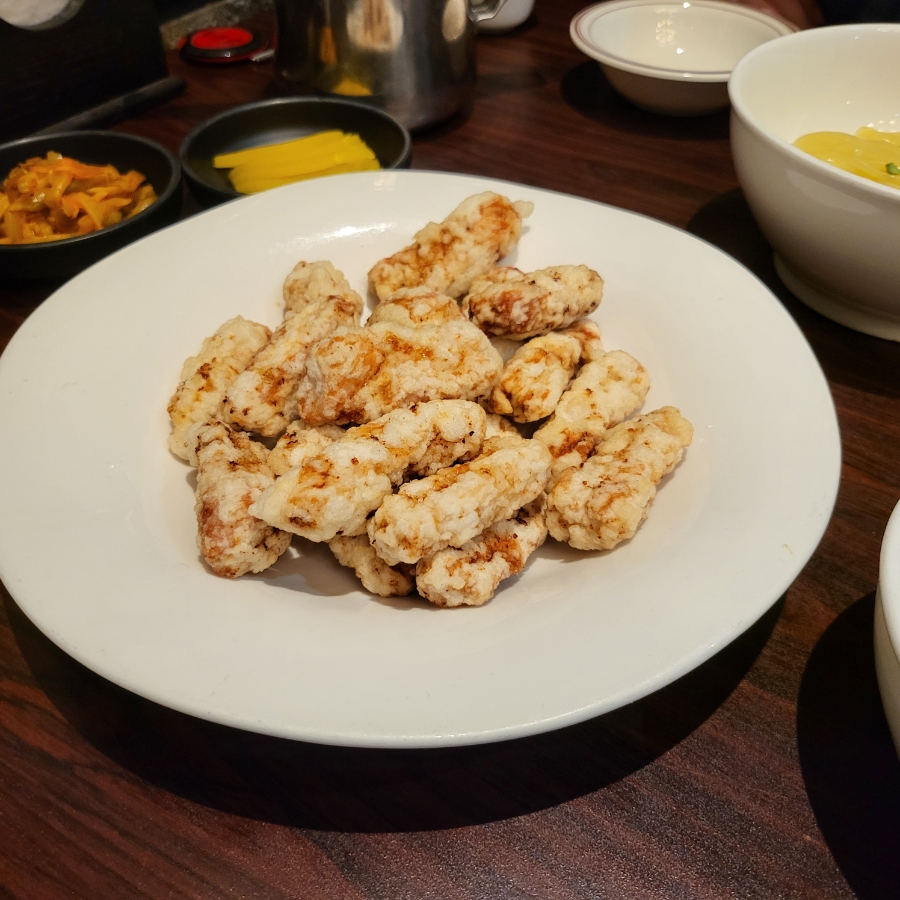 천미미 신사점 이미지 32