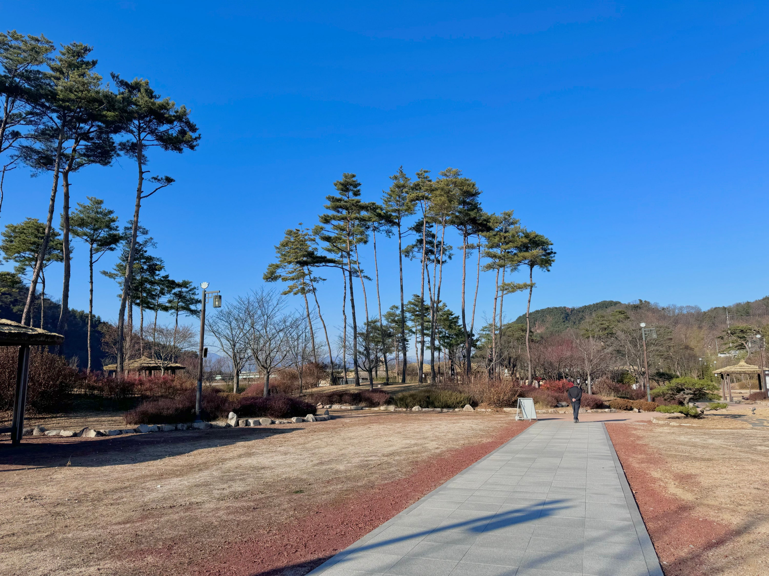 예천삼강주막 이미지 12