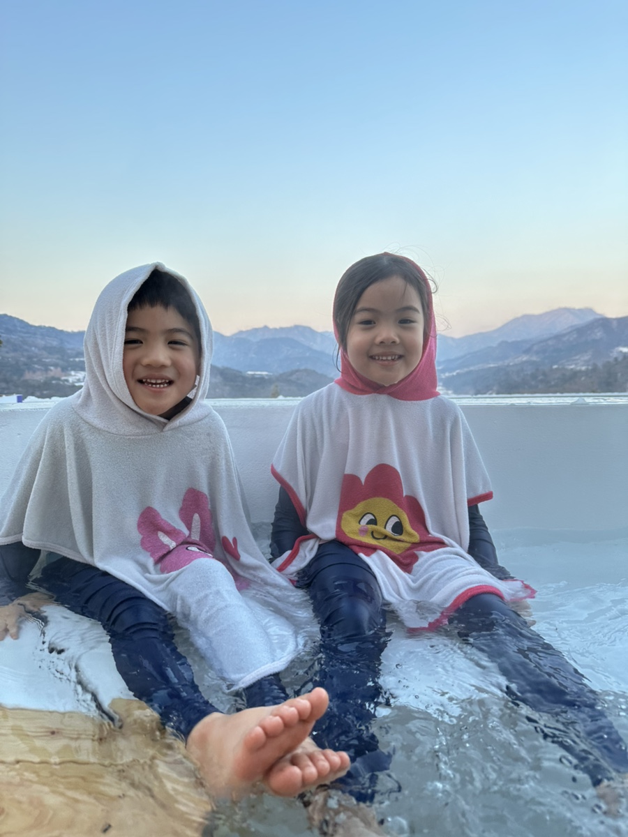 슈림프
