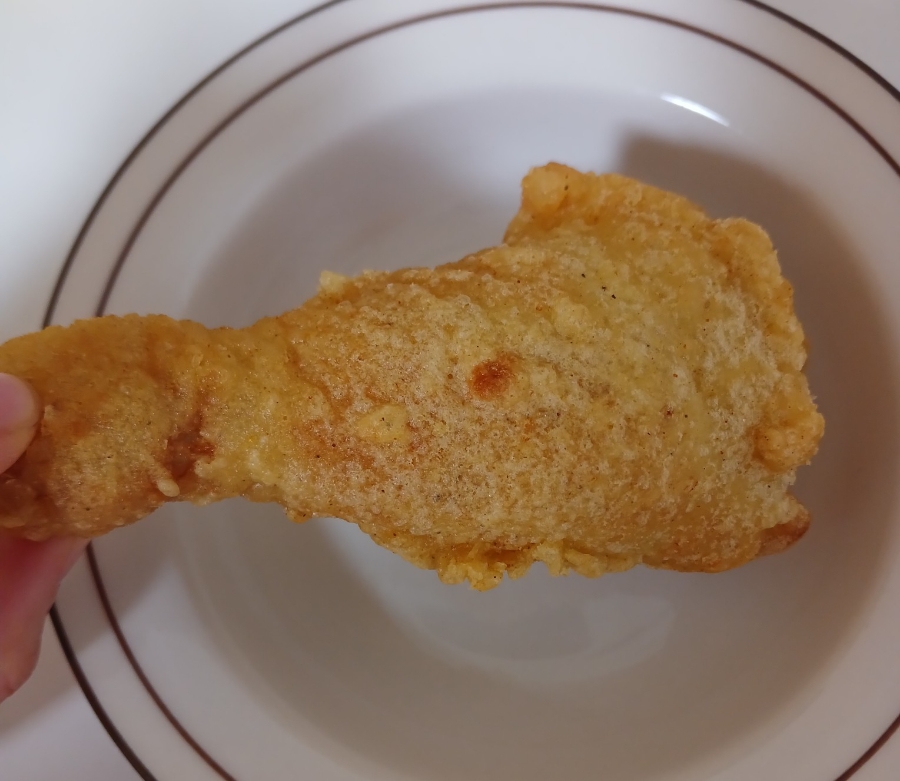 국가대표치킨 이미지 27