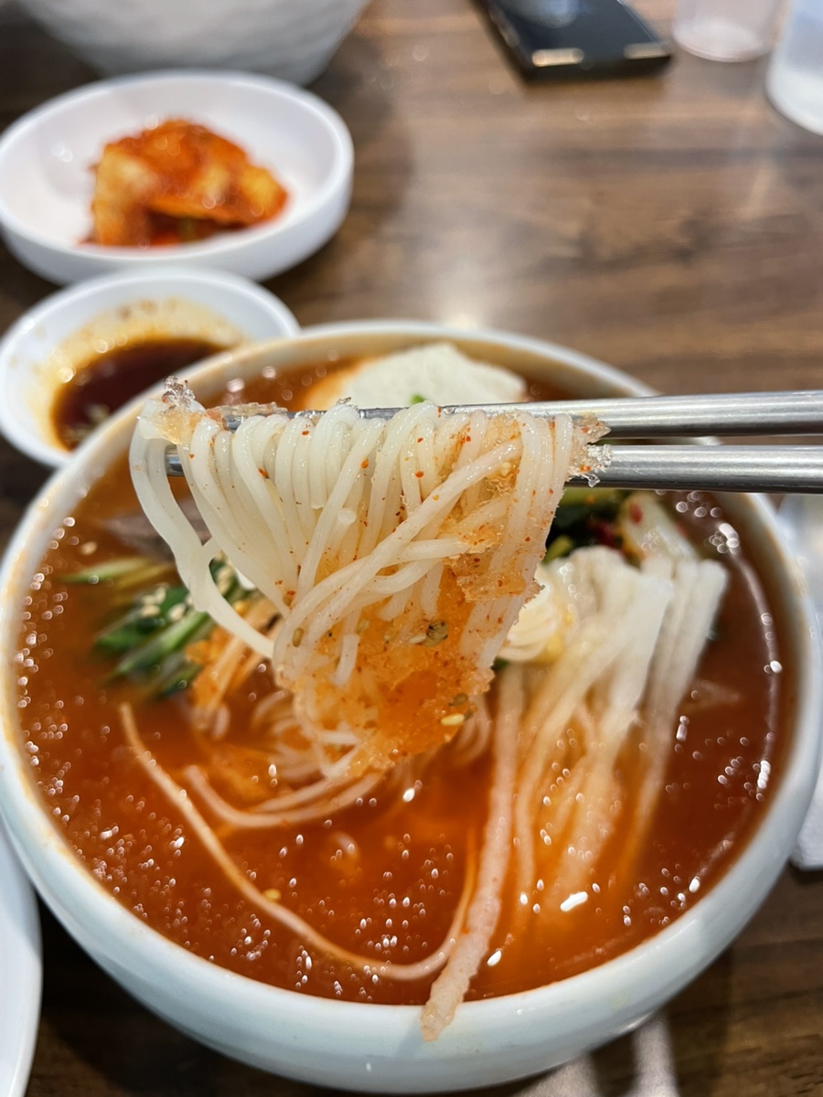 곰터먹촌 이미지 20