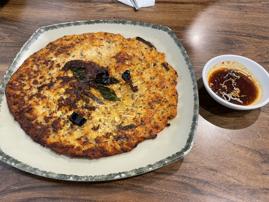 곰터먹촌 이미지 26