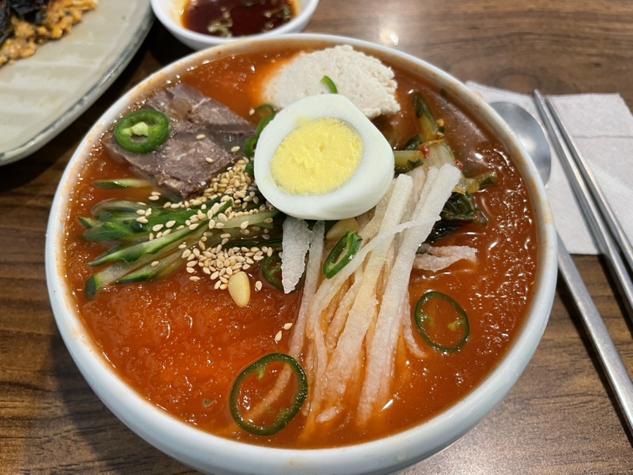 곰터먹촌 이미지 27