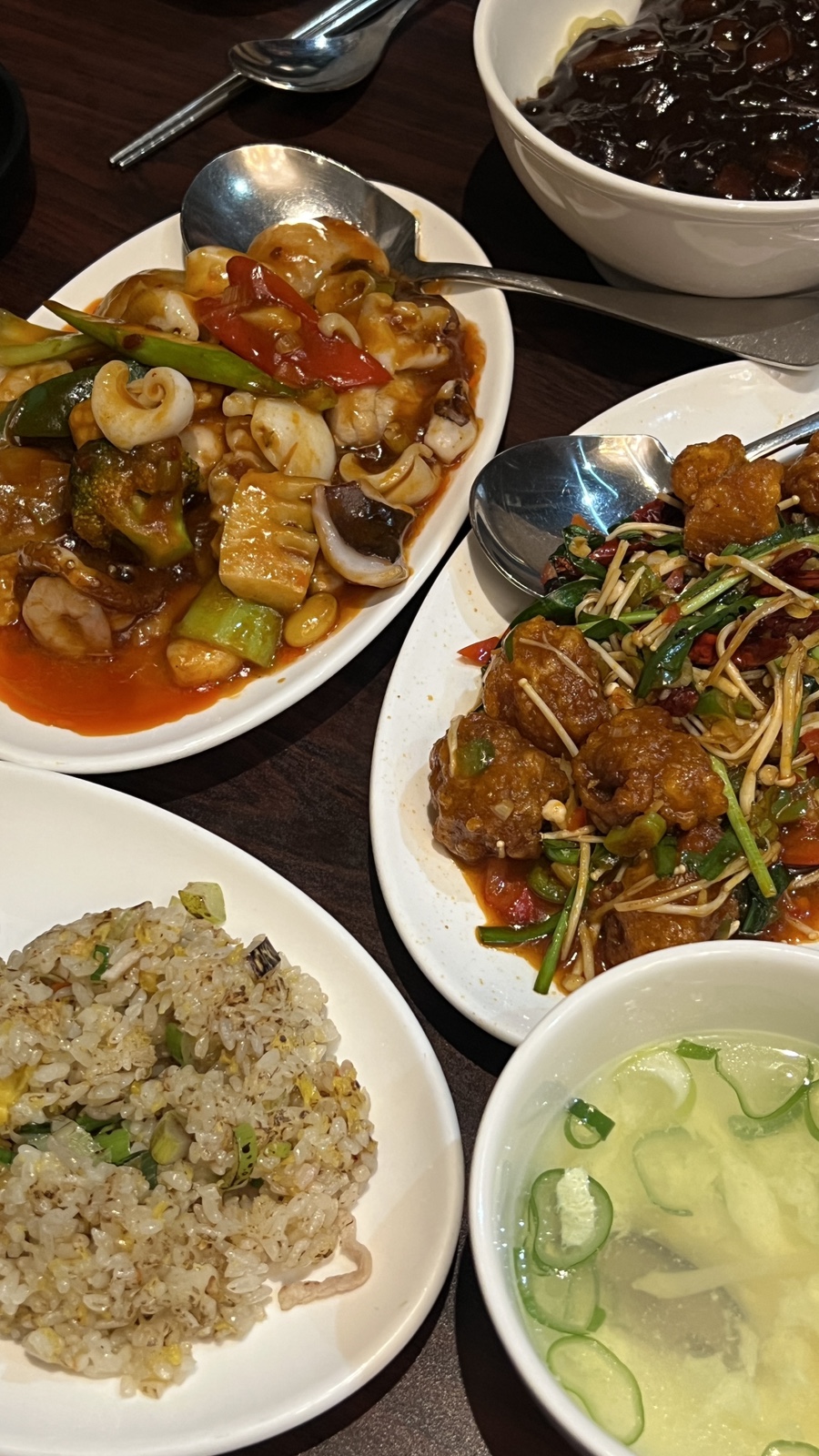 천미미 신사점 이미지 15