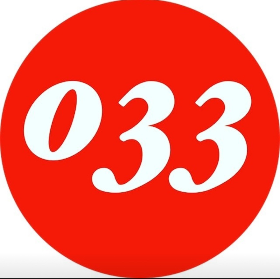 카페033 이미지 22