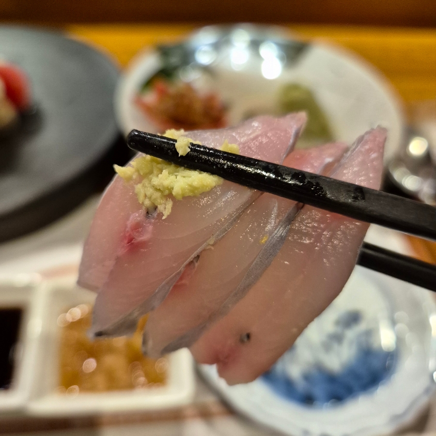 본참치 이미지 28