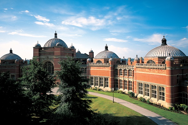 "newcastle university in singapore"