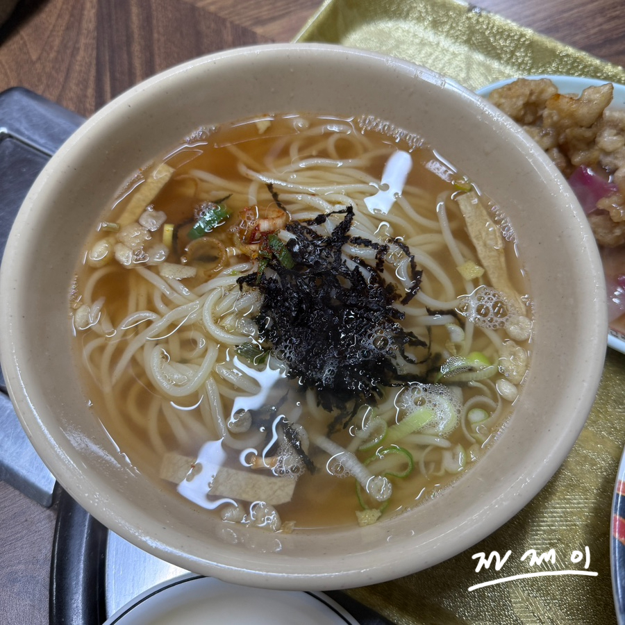 남도식당 이미지 28
