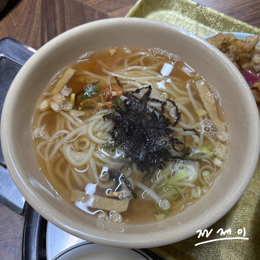 남도식당 이미지 27