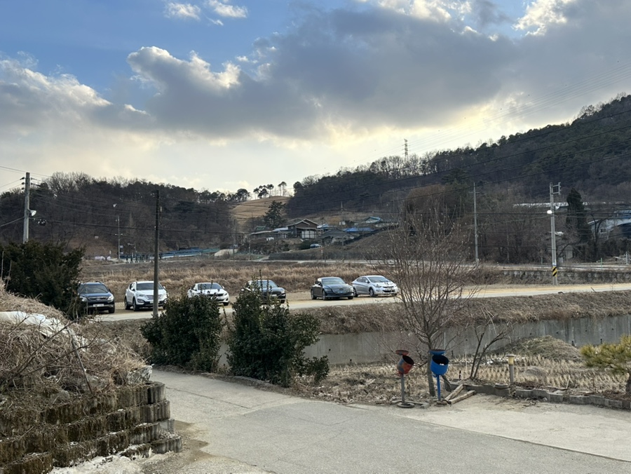 황우제매운탕 이미지 26