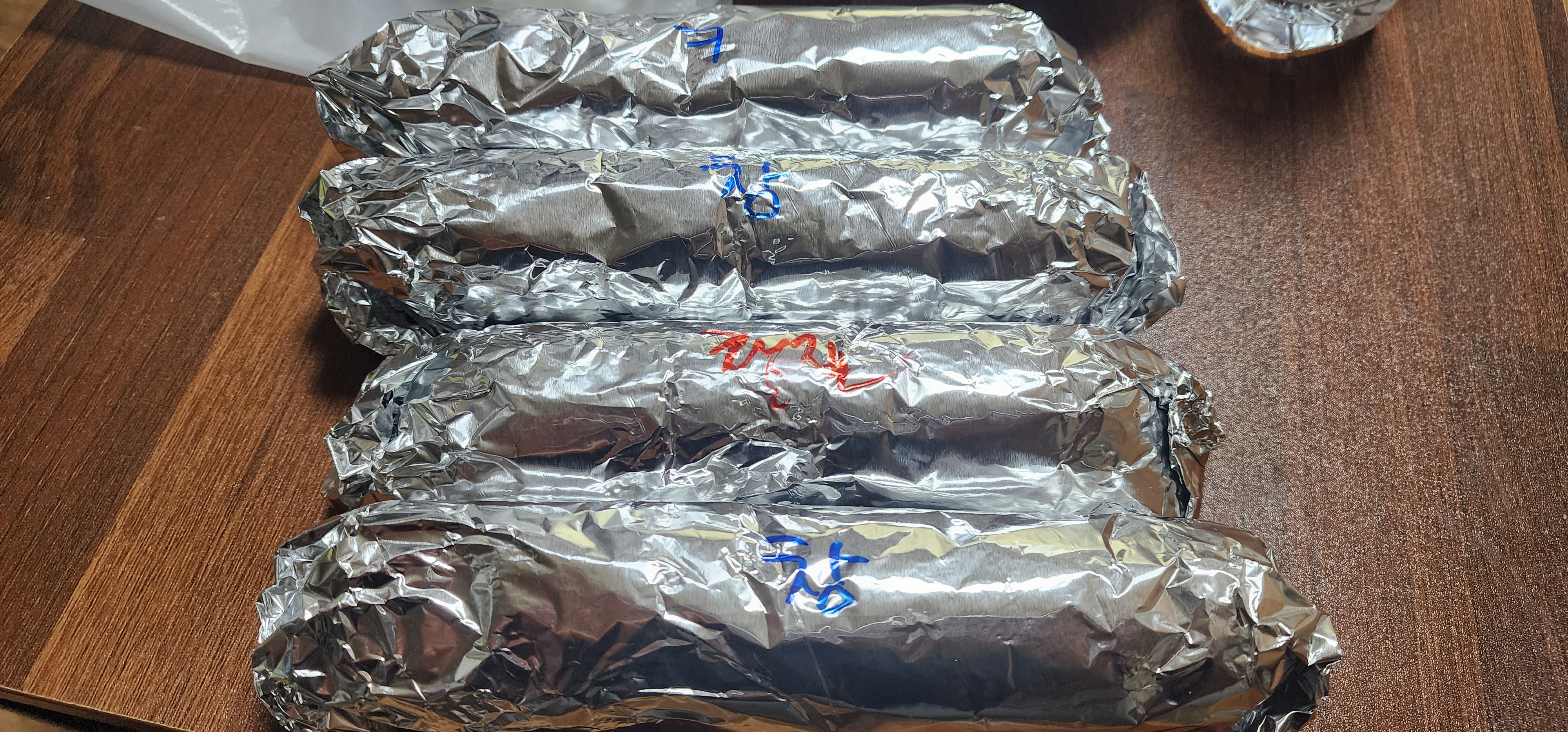뚱채김밥 감삼본점 이미지 22