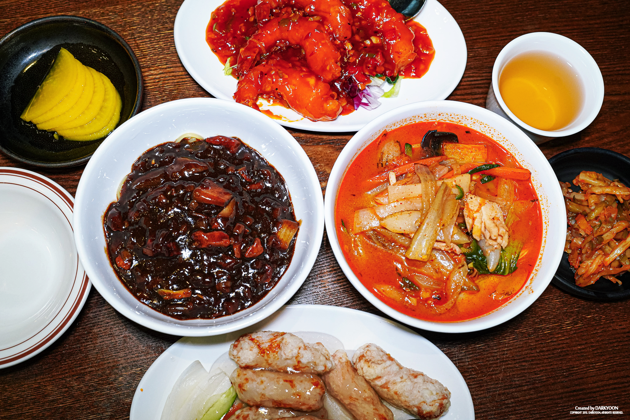 천미미 신사점 이미지 5