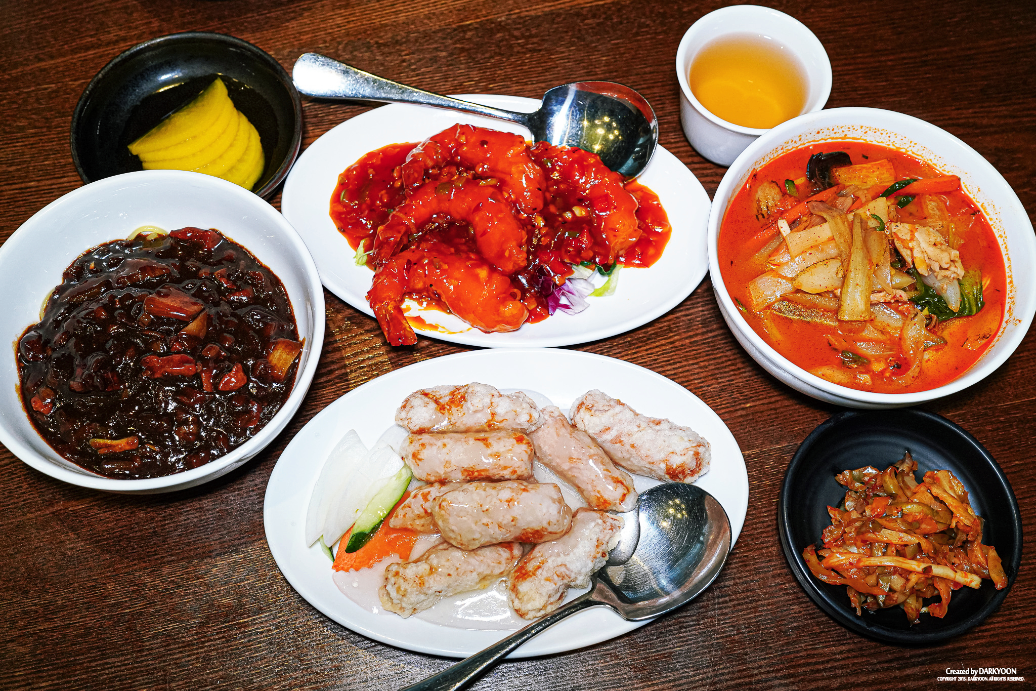 천미미 신사점 이미지 6
