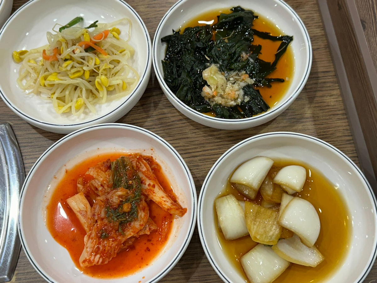 황우제매운탕 이미지 33