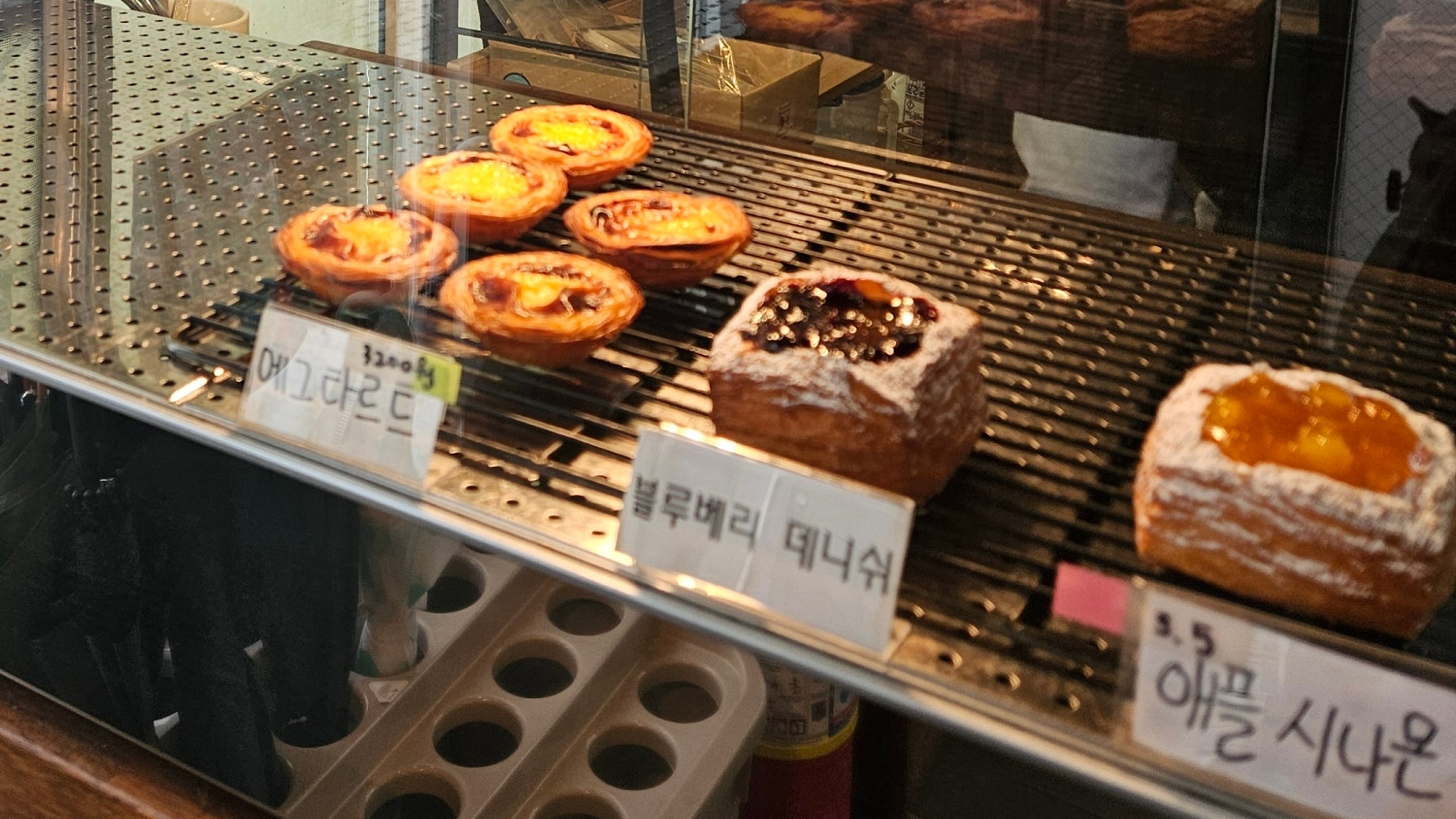 조윤희커피하우스 김포점 이미지 27