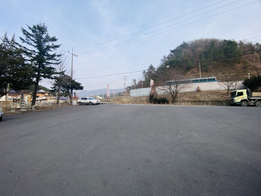곰터먹촌 이미지 16