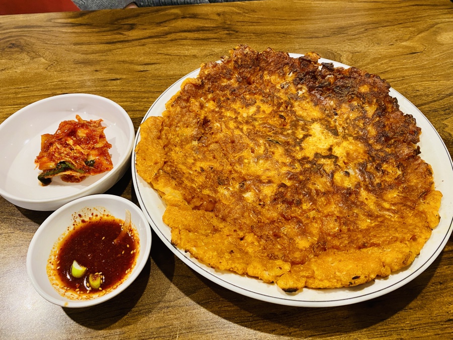 곰터먹촌 이미지 19