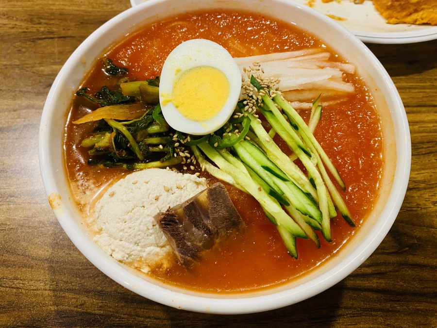 곰터먹촌 이미지 13