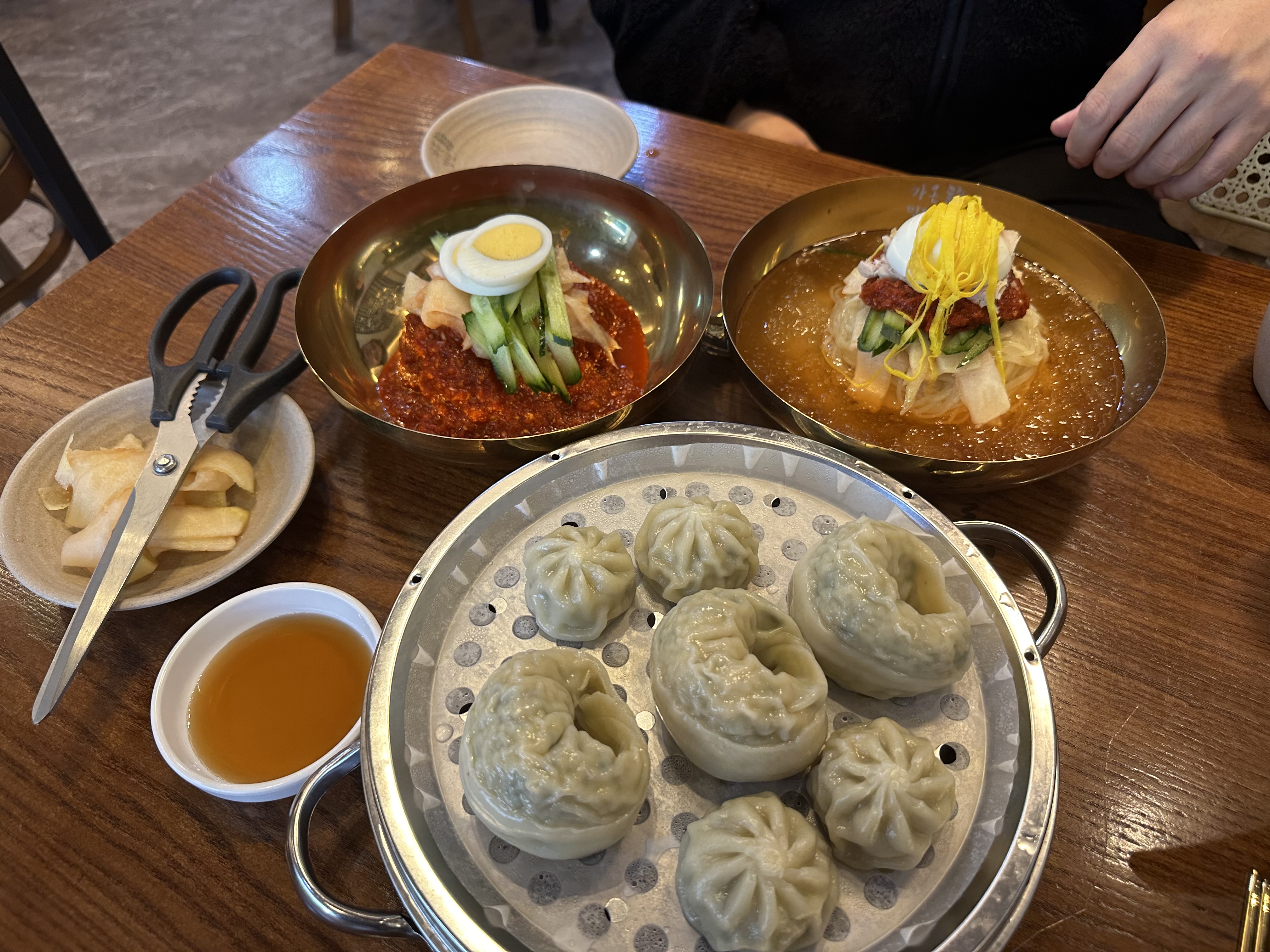장소 이미지