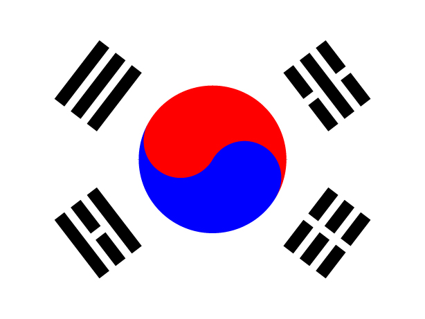 태극기