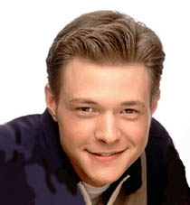 sabrina the teenage witch david cody weiss sabrina the teenage witch david cody weiss