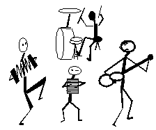 takeiteasyjm