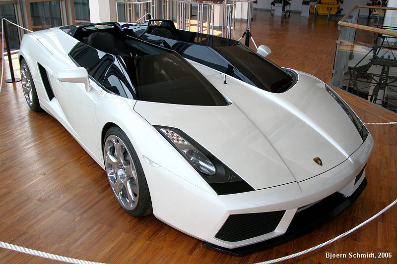 lamborghini-931-ghdkgml1.jpg