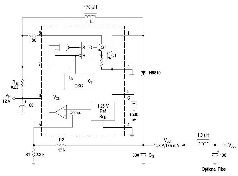 mc3406 : 네이버 블로그