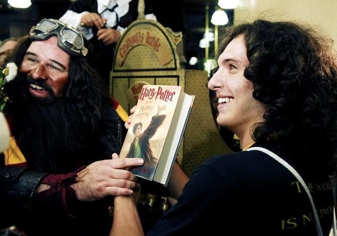barnes and knoble bookstore nobel