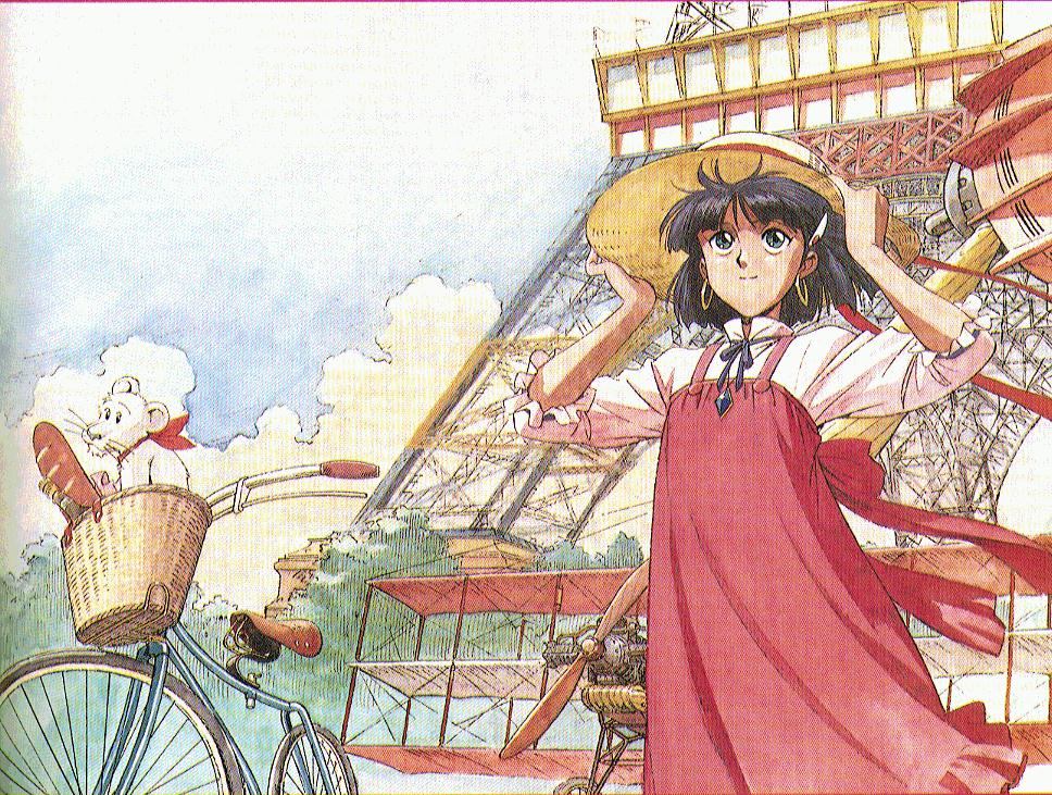 nadia009.jpg