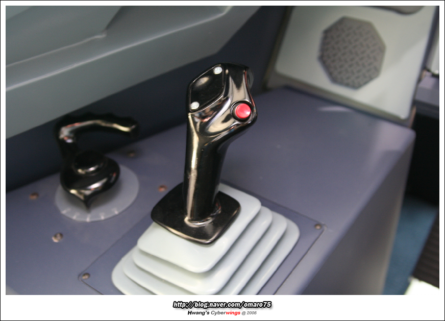 [방문] Flight Simulation Academy : 네이버 블로그