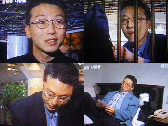 탁재훈의