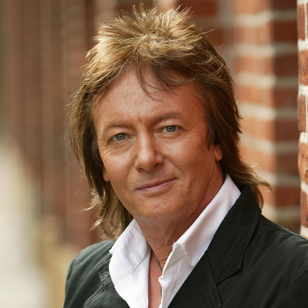 크리스노만 수지콰트로 Chris Norman & Suzi Quatro - Stumblin In / 불후의 팝송명곡(127 ...