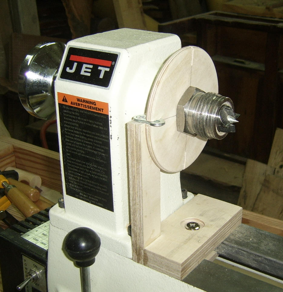 lathe indexing jig 네이버 블로그
