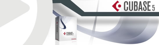 visual_products_cubase5_jhdregfhjegsh_82_studioeo.jpg