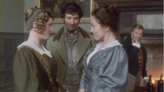 middlemarch bbc middlemarch bbc
