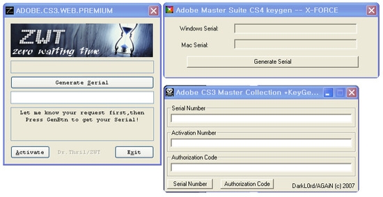 adobe cs4 master collection autoplay.exe adobe cs4 master collection autoplay.exe
