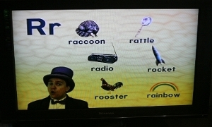 Rock Blog Rock Blog