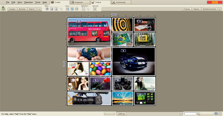 lumapix fotofusion video tutorials lumapix fotofusion video tutorials