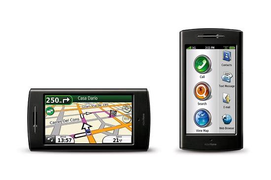 mobile phones