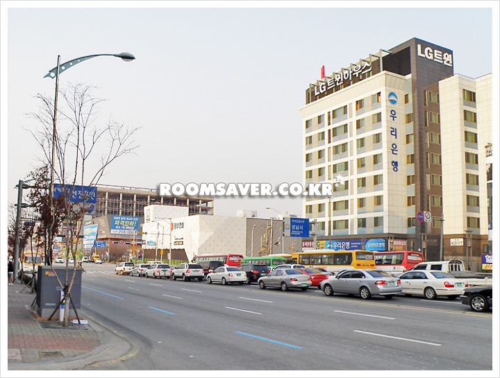 at wolcott hotel coupons Wolcott Hotel Nyc. at wolcott hotel coupons