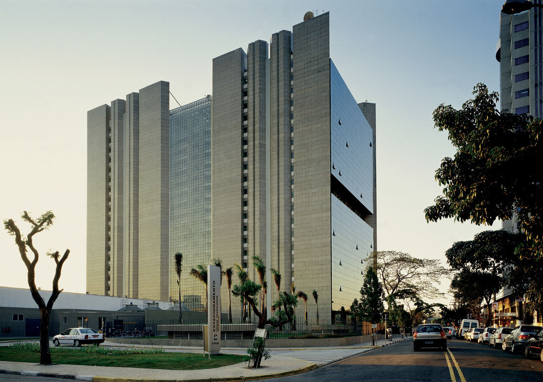 construtora