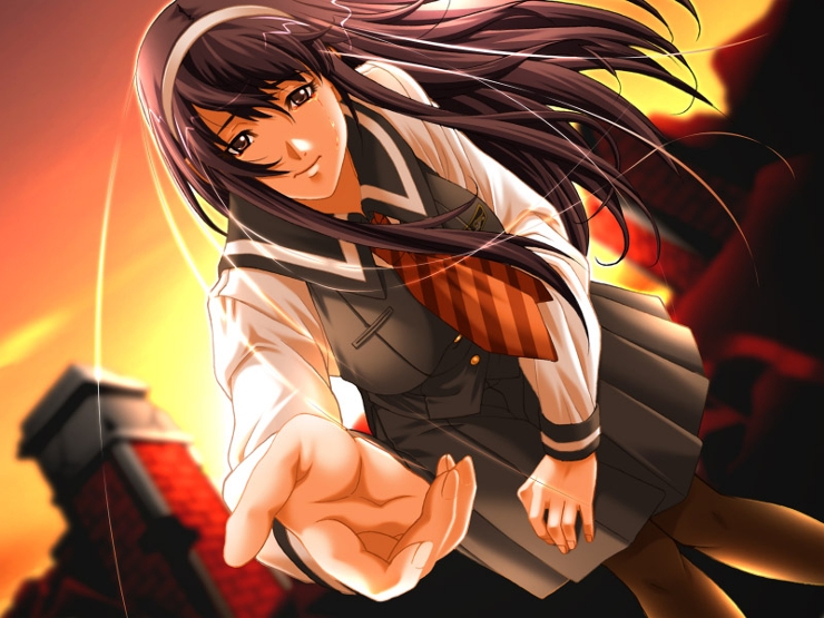 姦染 淫欲の連鎖 (간염 음옥의 연쇄) by 세레나스 네이버 블로그