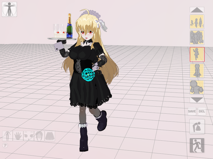 3d custom girl xp download 3d custom girl xp download