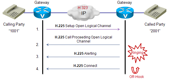 vcodec h264